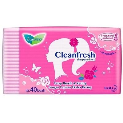 Sanitary Napkin